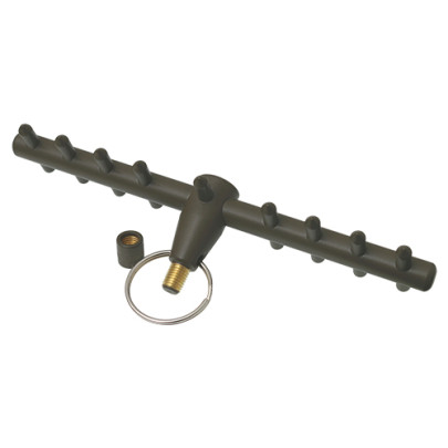 Sťahovač rias / zeliny Multi Rake