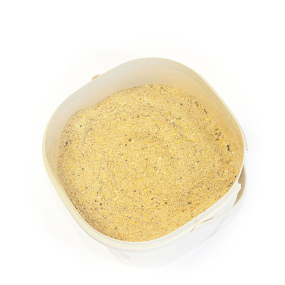 Method Mix Halibut Cesnak 2kg