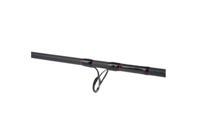 Udica Aero X1A Feeder