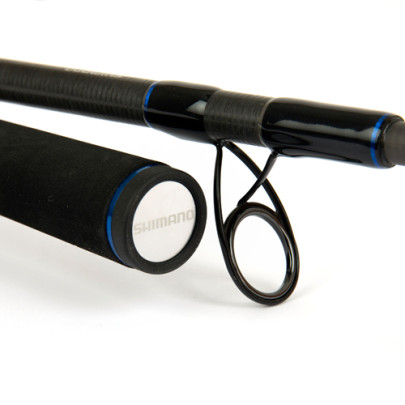 Udica AERO X5 Feeder Rod