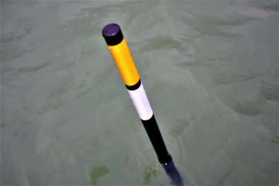 Náhradný reflexný diel 0,5m