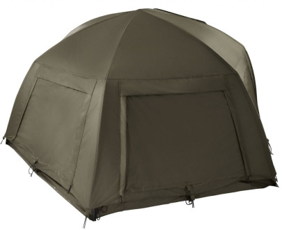 Prezoh a šilt pre Bivak Tempest Advanced 150 Shelter Skull Cap Wrap