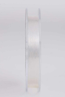 Fluorocarbon Strike Point Drop N Jig 40m