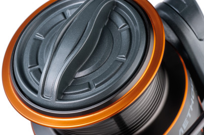 Navijak Method Master