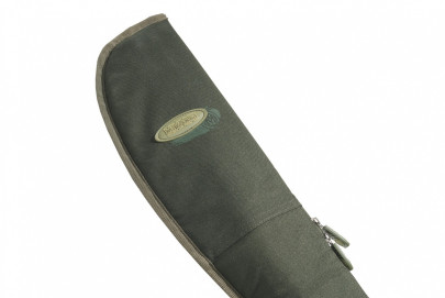 Obal na prúty Premium single