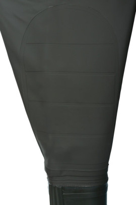 Brodiace čižmy MAX S5