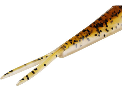 Nástraha TwinTeez V2 V-Tail 14,5cm 9g 2ks