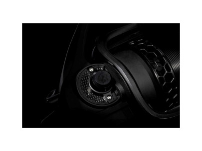 Navijak Scope GTL 8000