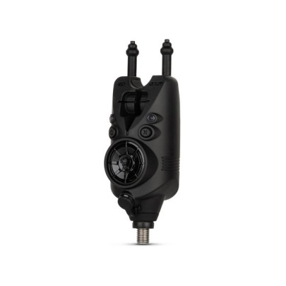 Sada Signalizátorov Siren R4