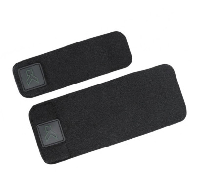 Pásky na prút Rod and Lead Bands K.I.T.M