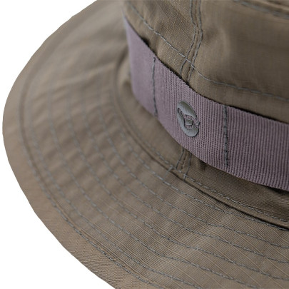 Klobúk Kore Fleece Waterproof Boonie Olive