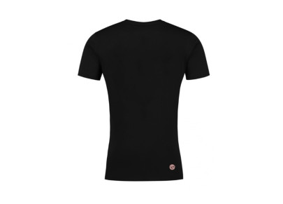 Tričko Dámske Womens Love T-Shirt Black
