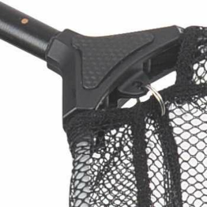 Podberáková hlavica Folding Match