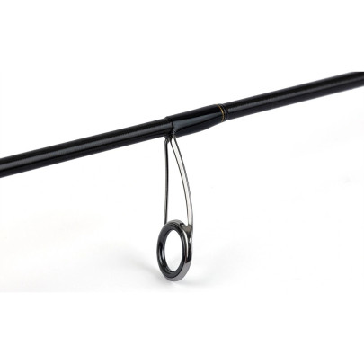 Udica Yasei LTD Perch SB Fi Spin Fast 2,25m 5-18g