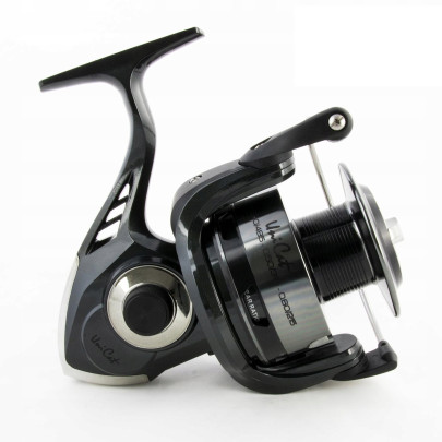 Navijak Rewinder III