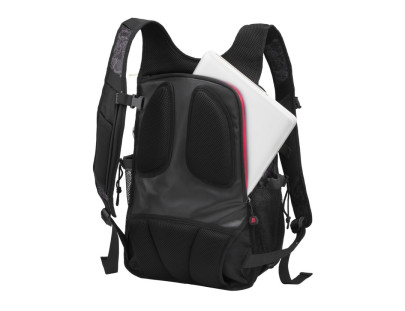 Ruksak na prívlač Urban Backpack