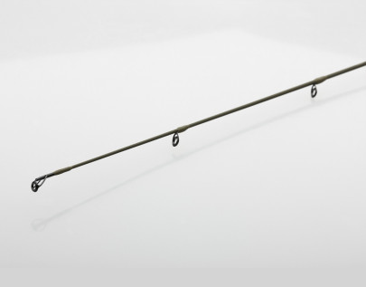 Udica SG4 Game Trigger