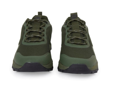 Topánky SQ1 Trainer