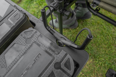 Odkladacie Plato Any Chair Standard Side Tray