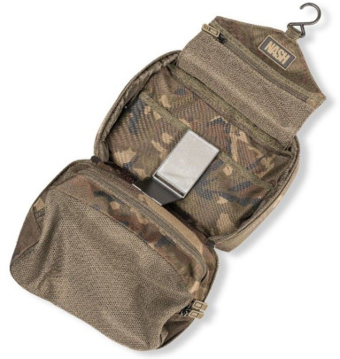 Taška Subterfuge Wash Bag