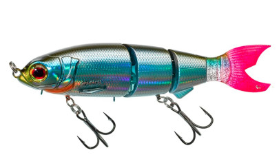 Wobler Itoka Run 18cm S