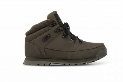 Topánky ZT Trail Boots New
