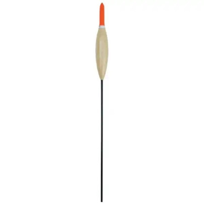 Plavák Univerzálny R07