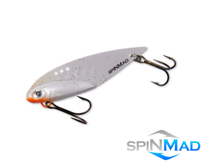 Nástraha Cikáda Amazonka 5g