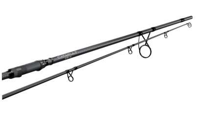 Udica Catapult CS-4 Spod