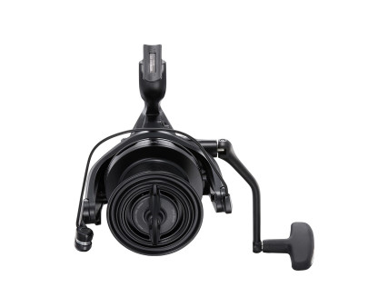 Navijak Ultegra 14000 XTE