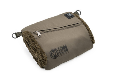 Ohrievač rúk New Dynasty