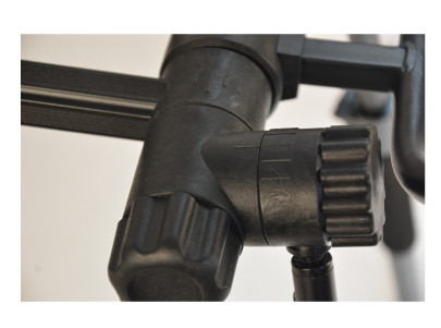 Stojan Nexxt Rod Pod