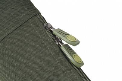 Obal na prúty Premium single