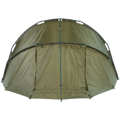 Bivak Monster Bivvy 2,5 Man MK2