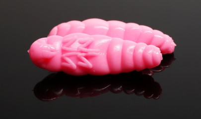 Gumená nástraha Largo 35mm 10ks