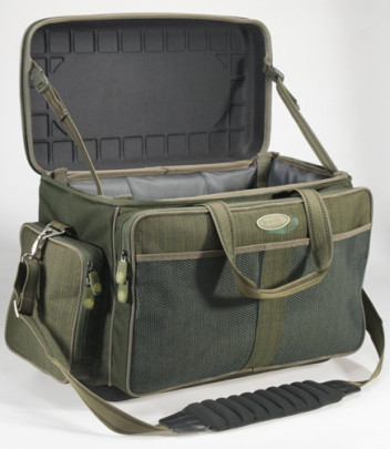 Taška Carryall New Dynasty - compact