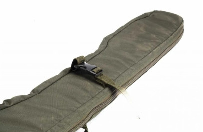 Obal Double Rod Skin 13ft