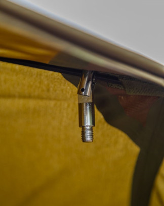 Prístrešok Easy Brolly 60"