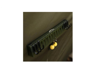 Držiak na nadväzce Rig Rack