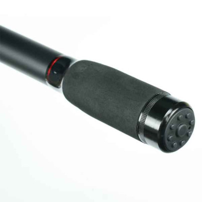 Udica Stinger X-Cross Tele Spin