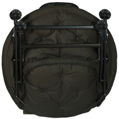 Kreslo Moon Chair Deluxe