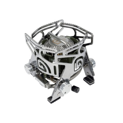 Varič Armolife CG-4 Stove