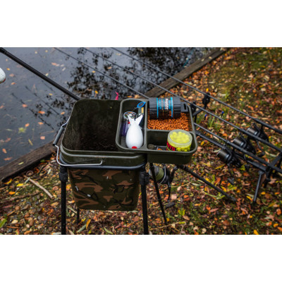 Miska na vedro Cuvette Tray 17L