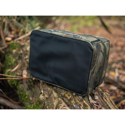 Multifunkčné Puzdro Na Záťaže a PVA Lead Multi Bag