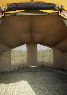 Vnútorná spálňa do bivakov Innerdome Continental (A Terra+Kosy)