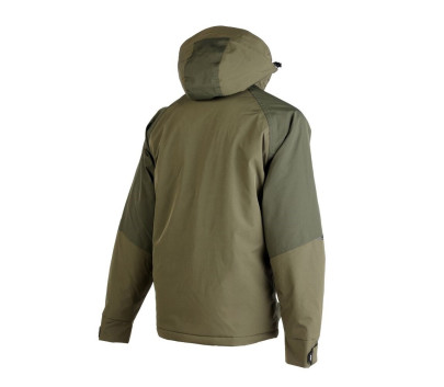 Zimný komplet Xtherm 2 Winter Suit