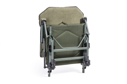 Kreslo Professional Hex