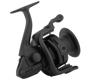 Navijak GTR-S 5500 Reel