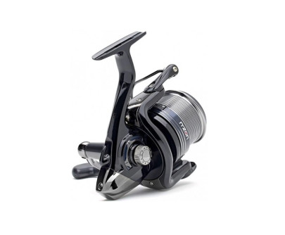 Navijak N'zon Distance 25