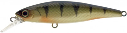 Wobler Squad Minnow 65 SP